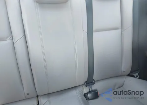 2014 Honda Civic Ex-L из США, поврежденный, VIN 2HGFG3B02EH511377